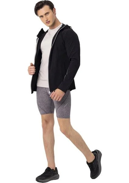 Just Erkek Koşu Ceket indirimleri