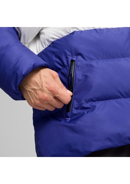Poly Puffer Jacket Erkek Ceket fırsatları