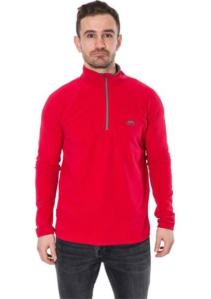 Blackford - Male Microfleece At100 Erkek Ceket fiyatları