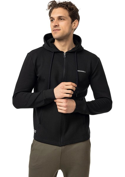 Sting M Erkek Ceket fiyatları