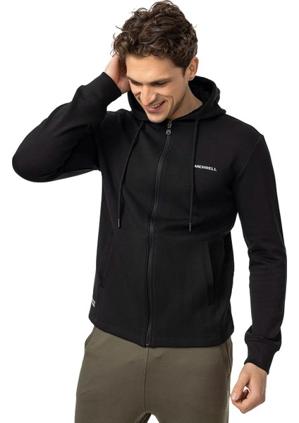 Sting M Erkek Ceket modelleri