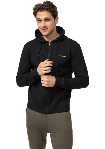 Sting M Erkek Ceket fırsatları