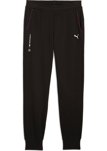 BMW MMS ESS+ PANTS FT Erkek Eşofman Altı