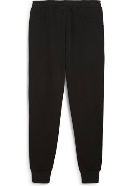 BMW MMS ESS+ PANTS FT Erkek Eşofman Altı fiyatları