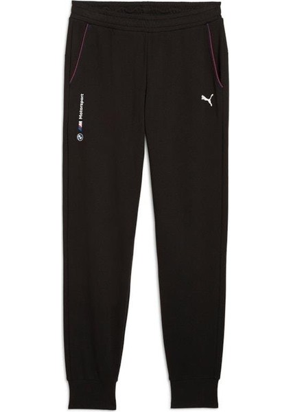 BMW MMS ESS+ PANTS FT Erkek Eşofman Altı modelleri