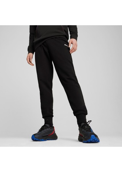 BMW MMS ESS+ PANTS FT Erkek Eşofman Altı fırsatları