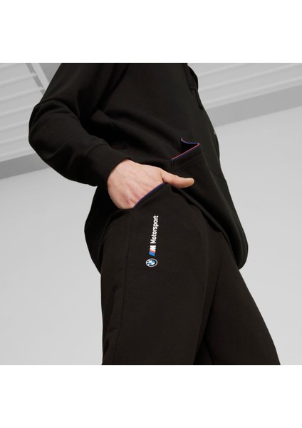 BMW MMS ESS+ PANTS FT Erkek Eşofman Altı indirimleri