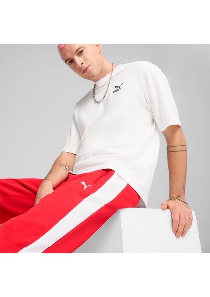 T7 Always On Track Pants Erkek Eşofman Altı indirimleri