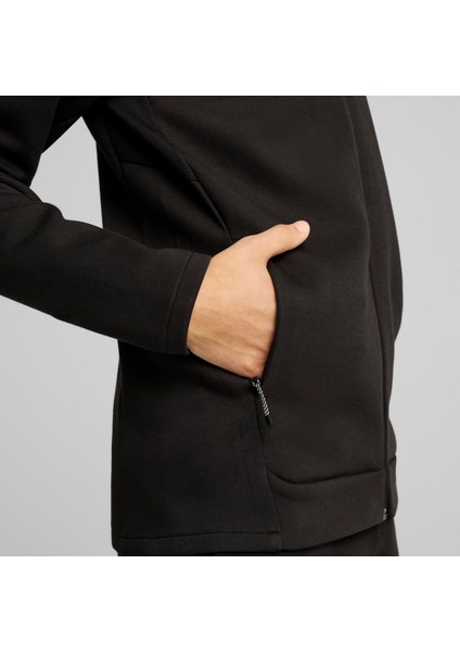 Evostripe Full-Zip Hoodie Erkek Ceket fiyatları