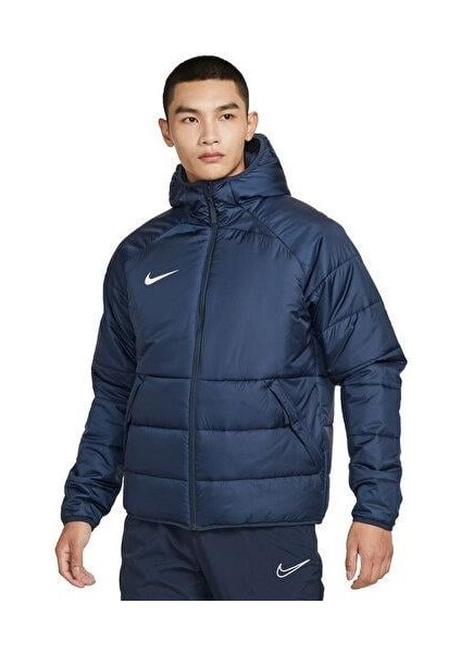 Therma-Fıt Academy Pro Erkek Ceket