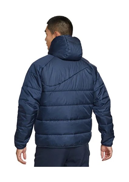 Therma-Fıt Academy Pro Erkek Ceket fiyatları