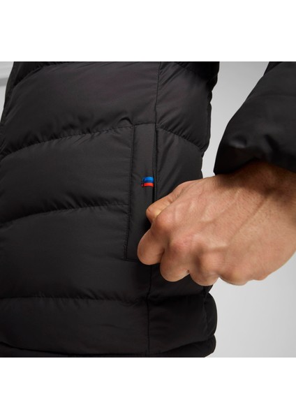 Bmw Mms Mt7+ Ecolite Jkt Erkek Ceket fiyatları