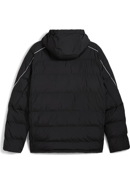 Bmw Mms Mt7+ Ecolite Jkt Erkek Ceket modelleri