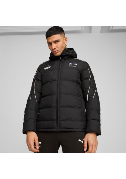 Bmw Mms Mt7+ Ecolite Jkt Erkek Ceket fırsatları