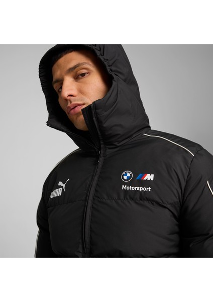 Bmw Mms Mt7+ Ecolite Jkt Erkek Ceket indirimleri