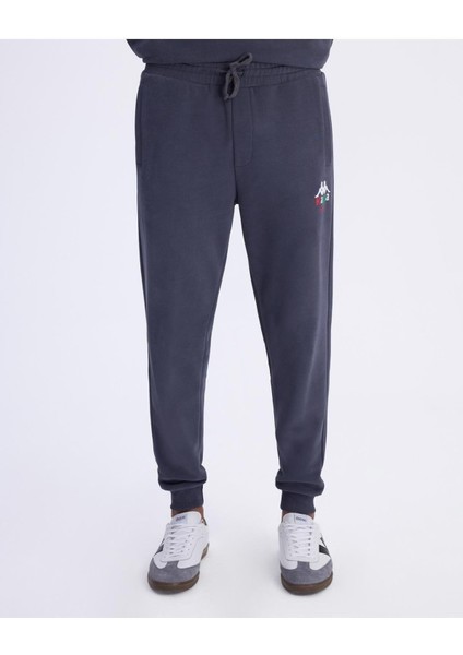 Authentic italy Pant Erkek Eşofman Altı