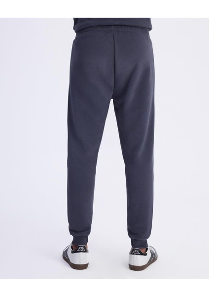 Authentic italy Pant Erkek Eşofman Altı fiyatları