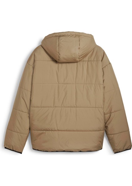 Classics Padded Jacket Erkek Ceket fiyatları