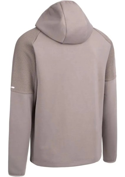 Bani Active Erkek Outdoor Mont fiyatları