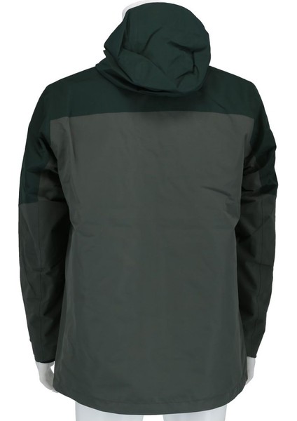 Glaabach 3in1 Jkt M Erkek Ceket fiyatları