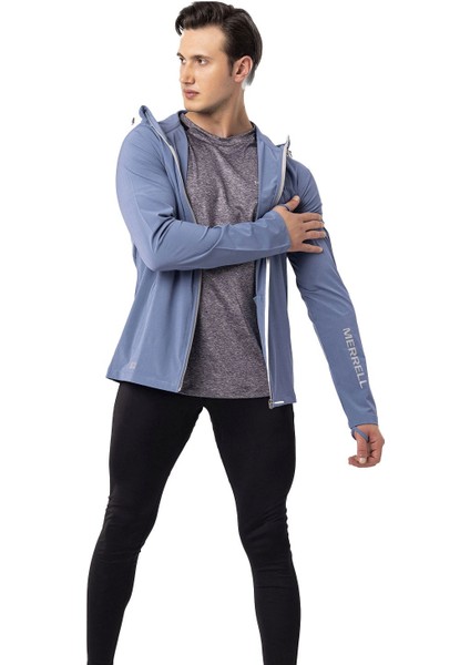 Just M Erkek Ceket modelleri