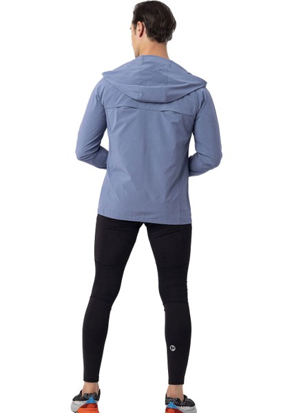 Just M Erkek Ceket fırsatları