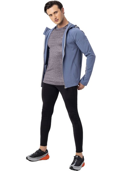 Just M Erkek Ceket indirimleri