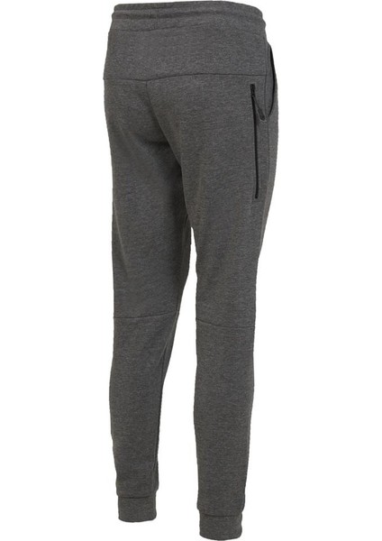 MNP3804 Gri Erkek Spor Giyim fiyatları