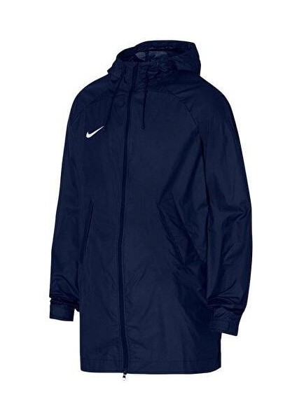 Storm-Fıt Academy Pro Erkek Ceket