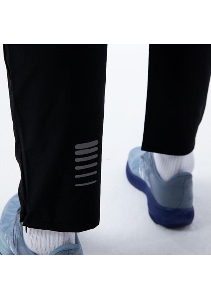 MPP1270 Siyah Erkek Eşofman Altı fiyatları