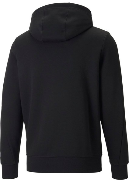 53577301 Ferrari Style Hooded Sweat Jacket Erkek Sweatshirt fiyatları