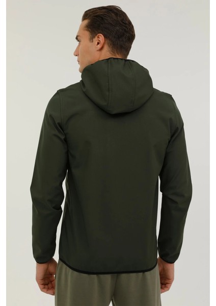 2W M-Gt16 Basıc Softshell 2Pr Haki Erkek Mont 101169248 fiyatları