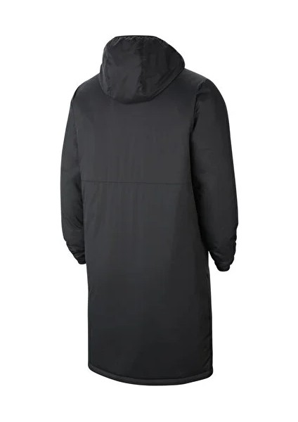 CW6156-010 Park 20 Erkek Futbol Ceket fiyatları