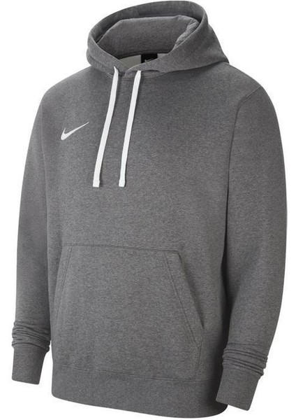 Nike Park Hoodie CW6894-071 Erkek Kapüşonlu Sweatshirt