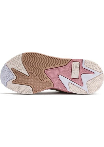 RS-X REINVENT Kadın Ayakkabı fırsatları