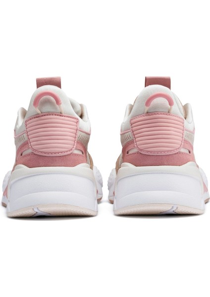 RS-X REINVENT Kadın Ayakkabı indirimleri