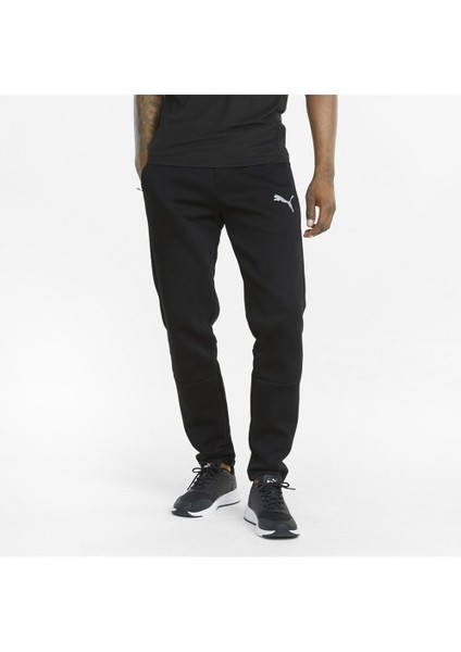 Evostrıpe Pants Erkek Siyah Eşofman Altı - 58942601 modelleri