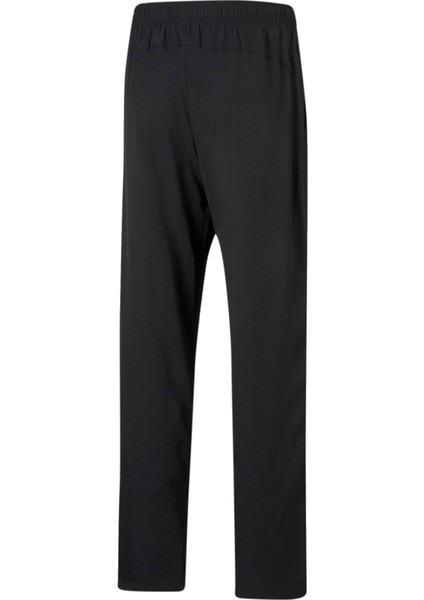 Active Woven Pants Erkek Eşofman Altı fiyatları
