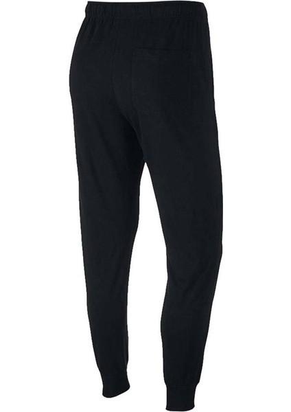 BV2762 M Nsw Club Jggr Jsy fiyatları