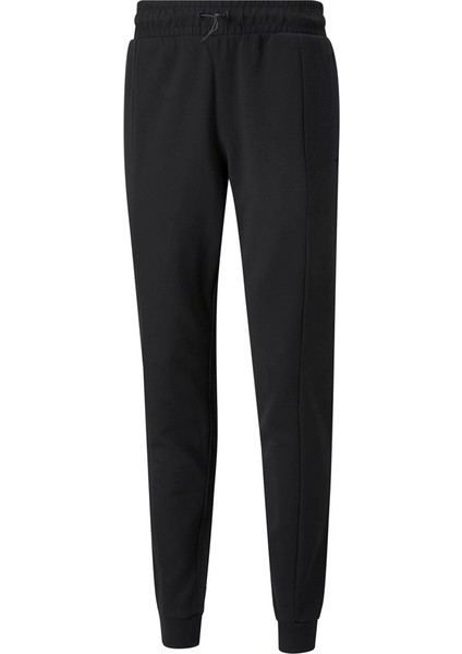 Rad/cal Kadın Eşofmanaltı