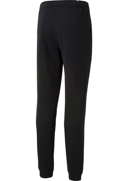 Rad/cal Kadın Eşofmanaltı fiyatları