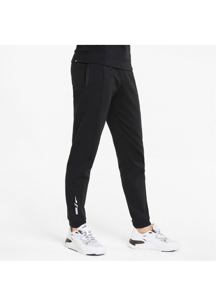 Rad/cal Kadın Eşofmanaltı modelleri