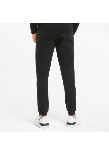 Rad/cal Kadın Eşofmanaltı fırsatları