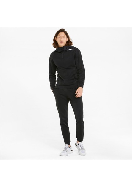 Rad/cal Kadın Eşofmanaltı indirimleri