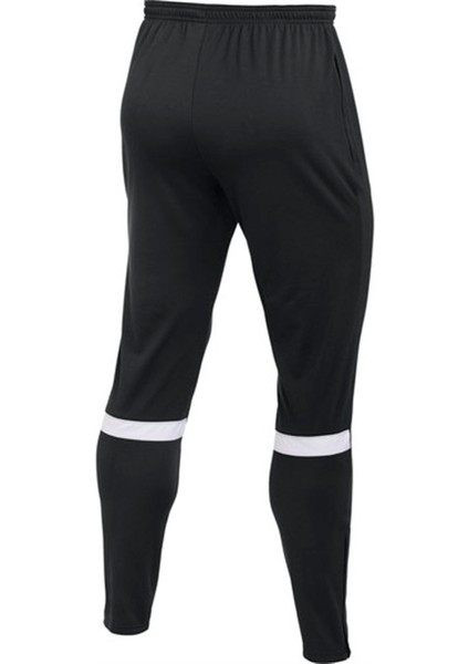 Y Nk Df ACD21 Pant Kpz Unisex Siyah Eşofman Altı - CW6124-010 fırsatları
