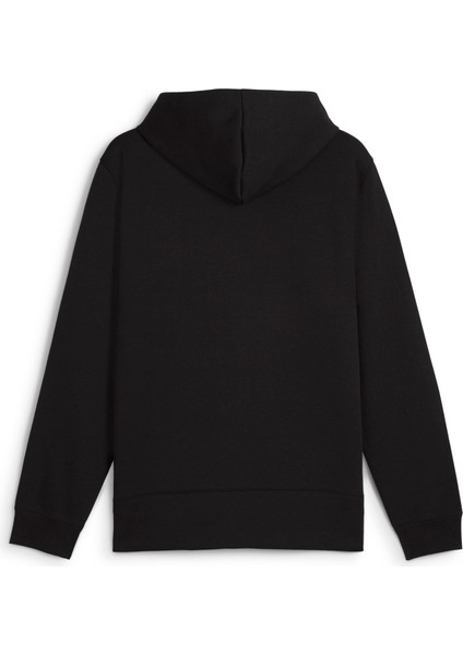 Ferrari Style Sweat Jacket Erkek Ceket fiyatları