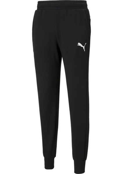 ESS Logo Pants TR cl Erkek Eşofman Altı