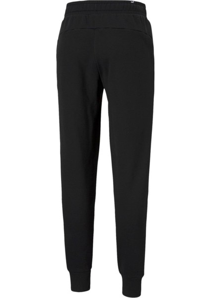 ESS Logo Pants TR cl Erkek Eşofman Altı fırsatları