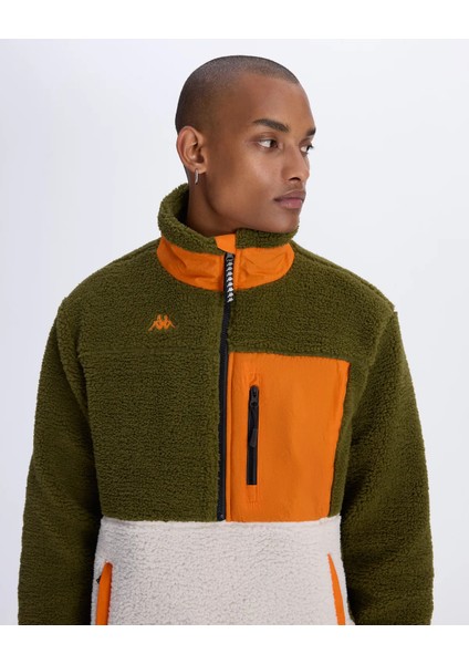 Hanoran Erkek Ceket fiyatları