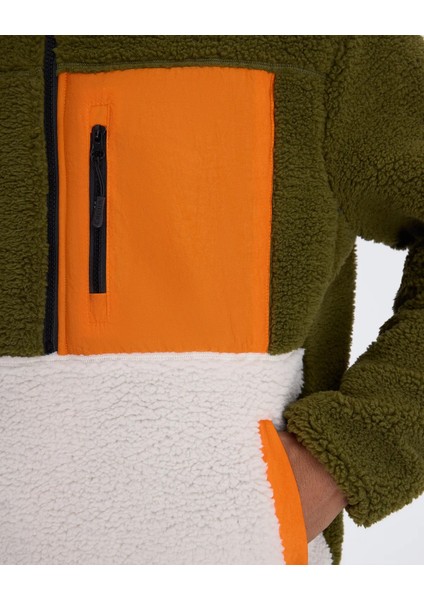 Hanoran Erkek Ceket modelleri